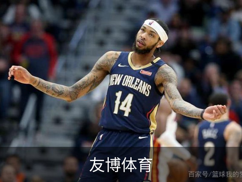 关于友博体育